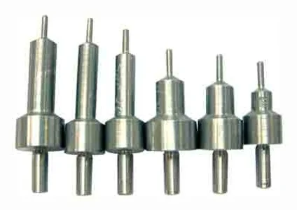 bcgunsmith20260124210534183