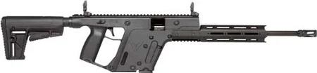 bcgunsmith20260124210545309