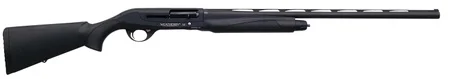 bcgunsmith20260124210623681