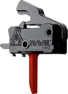 bcgunsmith202601242107261191