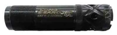 bcgunsmith202601242111032498
