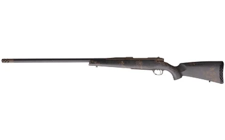 bcgunsmith202601242113083283