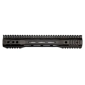 bcgunsmith202601242115234126