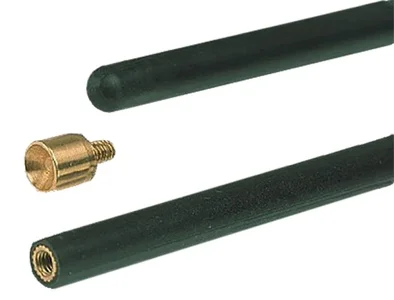 bcgunsmith202601242116234478