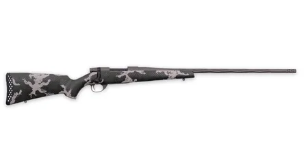 bcgunsmith202601242117004692