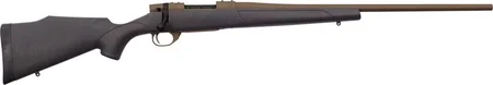 bcgunsmith202601242117004693
