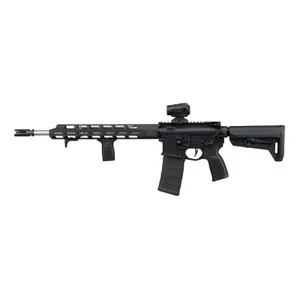 bcgunsmith202601242117154786
