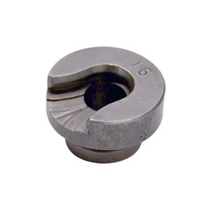 bcgunsmith202601242118135126