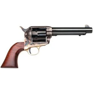 bcgunsmith202601242121296374
