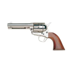 bcgunsmith202601242121296378