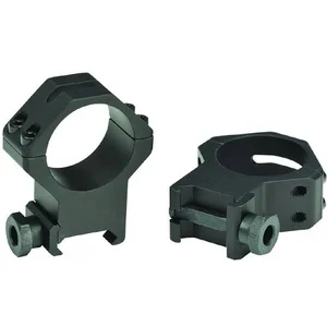 bcgunsmith202601242122316752