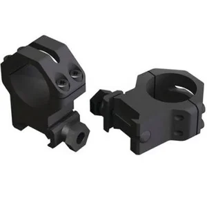 bcgunsmith202601242122336761