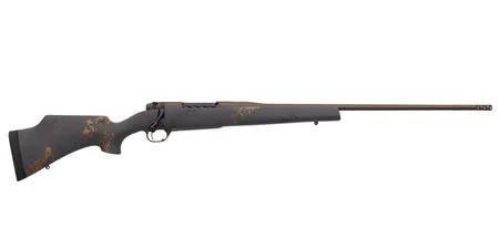 bcgunsmith202601242130039715