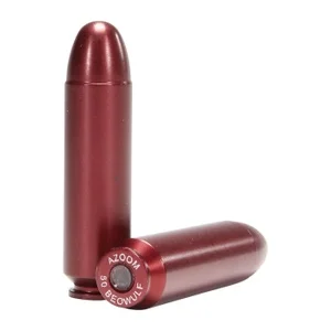 bcgunsmith202601242130529991