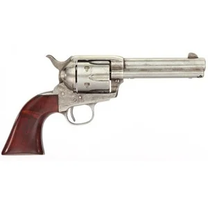 bcgunsmith2026012421314410338