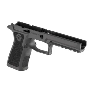 bcgunsmith2026012421323110617