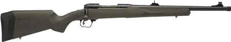 bcgunsmith2026012421323310622