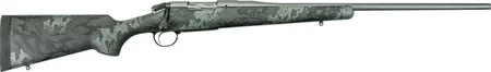 bcgunsmith2026012421323610646