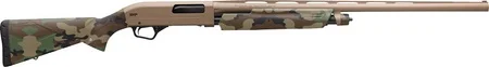 bcgunsmith2026012421325610755