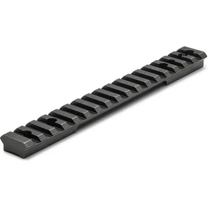 bcgunsmith2026012421344411466