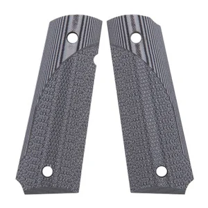bcgunsmith2026012421411614108