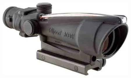 bcgunsmith2026012421413014200