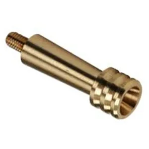bcgunsmith2026012421455915925