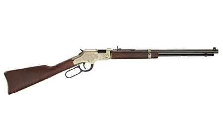 bcgunsmith2026012421463516152