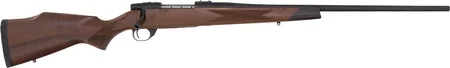 bcgunsmith2026012421465216250