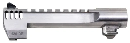bcgunsmith2026012421481916808