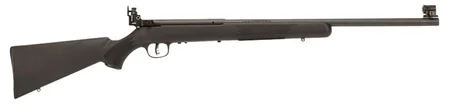 bcgunsmith2026012421482216828