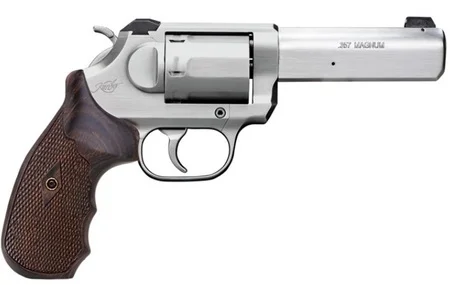 bcgunsmith2026012421502117563