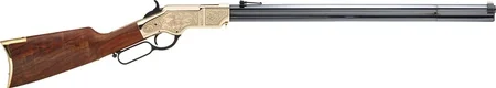bcgunsmith2026012421524118488