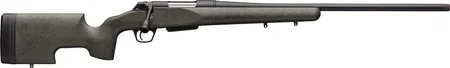 bcgunsmith2026012421524618521