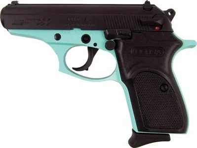 bcgunsmith2026012421530218624