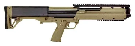bcgunsmith2026012421543619223