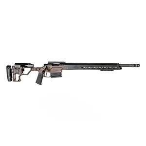 bcgunsmith2026012421554719683