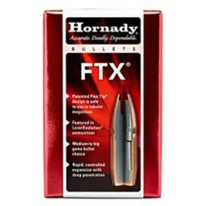 bcgunsmith2026012421574820464