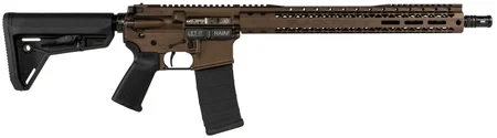 bcgunsmith2026012421592721106