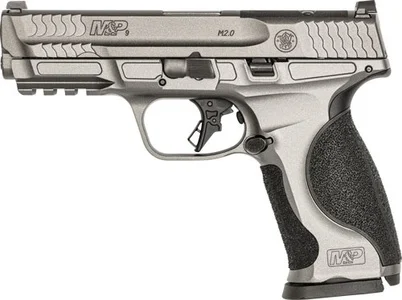 bcgunsmith2026012421592721115