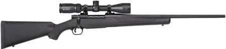 bcgunsmith2026012422014421953
