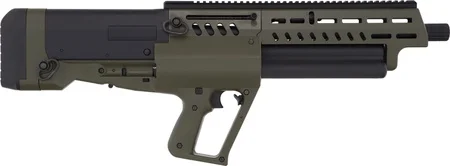bcgunsmith2026012422023422273