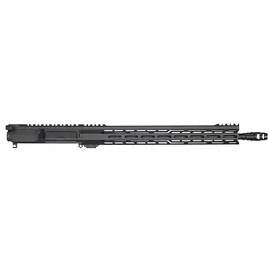 bcgunsmith2026012422024322328