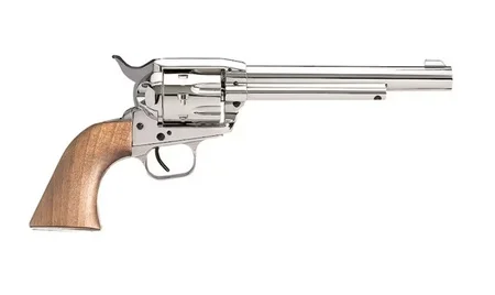 bcgunsmith2026012422040422822