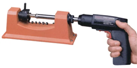 bcgunsmith2026012422074424180