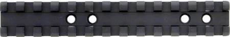bcgunsmith2026012422104625269