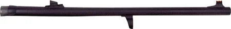 bcgunsmith2026012422111525444