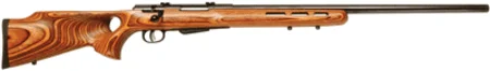 bcgunsmith2026012422113425545