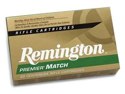 bcgunsmith2026012422114625615