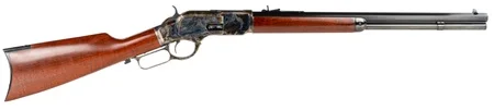 bcgunsmith2026012422183728095